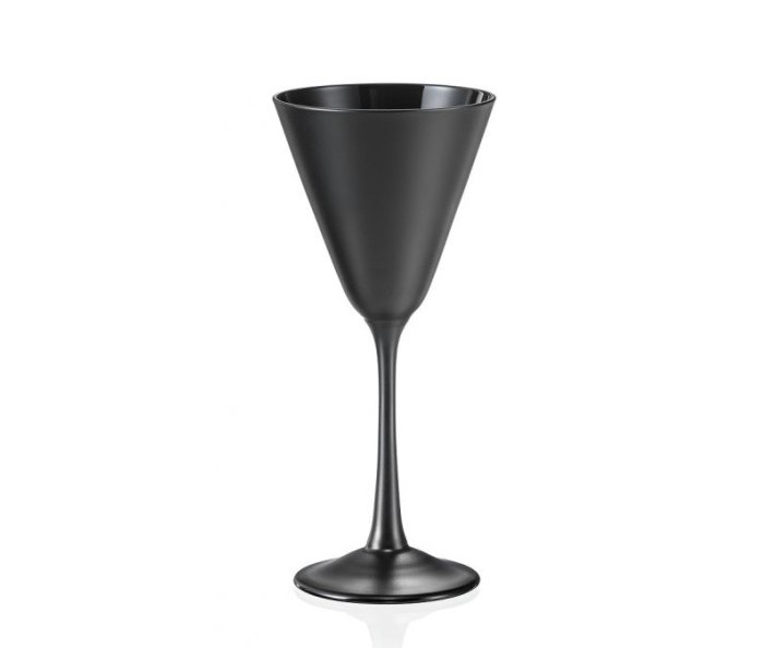 Рюмка PRALINE 90 мл