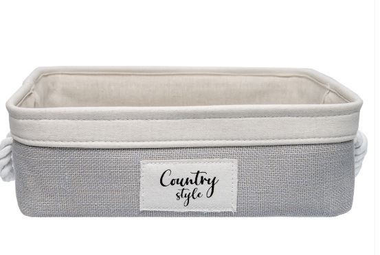 Корзина: купить за 1075 руб  Корзина