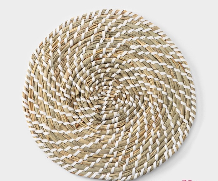 Персонник Sun