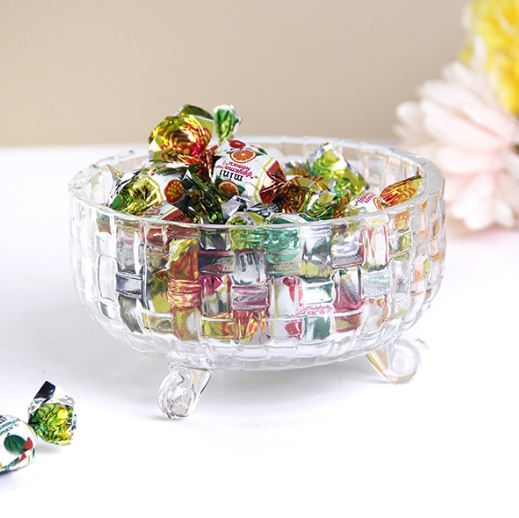 Конфетница