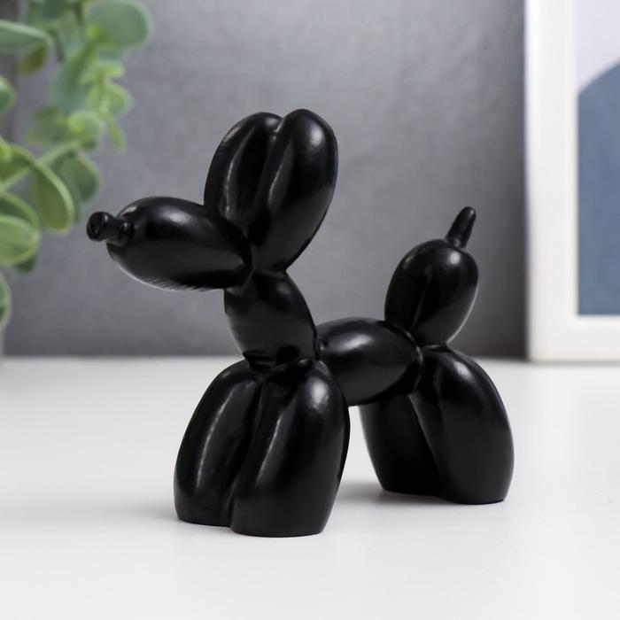 Фигурка Balloon