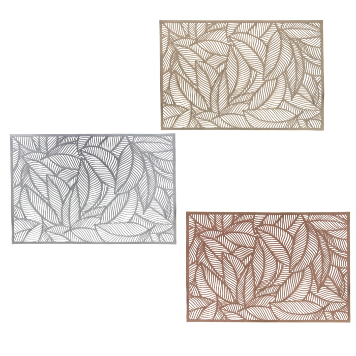 Персонник PATTERNS(фото1)