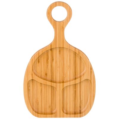 Менажница(фото3)