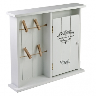 Ключница KEY: купить за 2150 руб  Ключница KEY