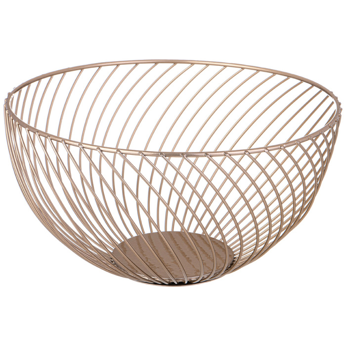 Ваза для фруктов