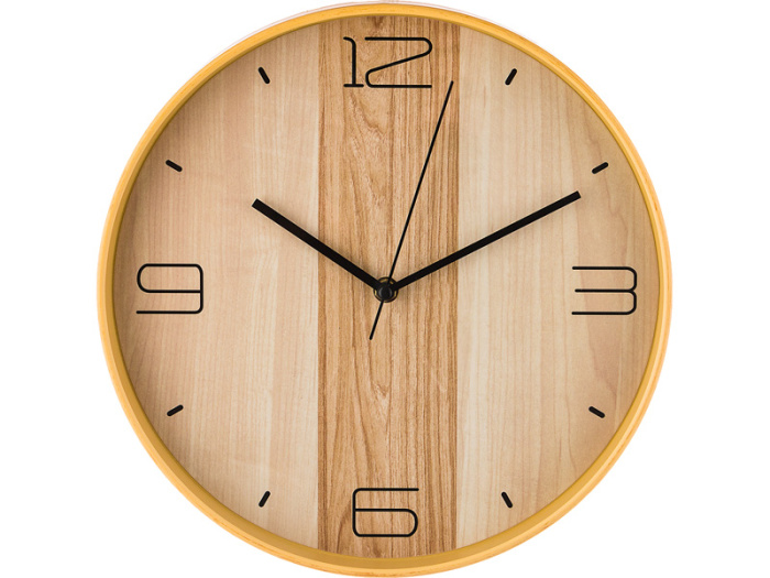 Часы настенные MAPLE TANZAU