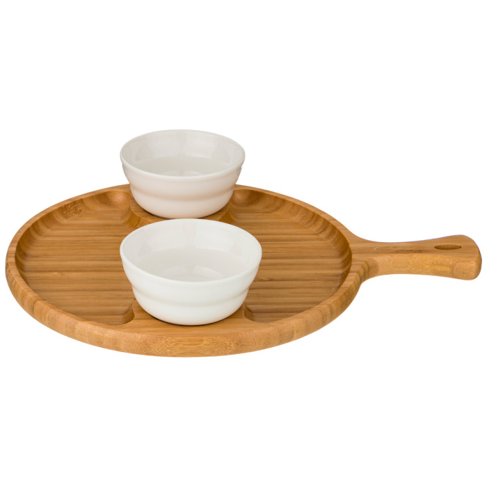 Менажница(фото2)