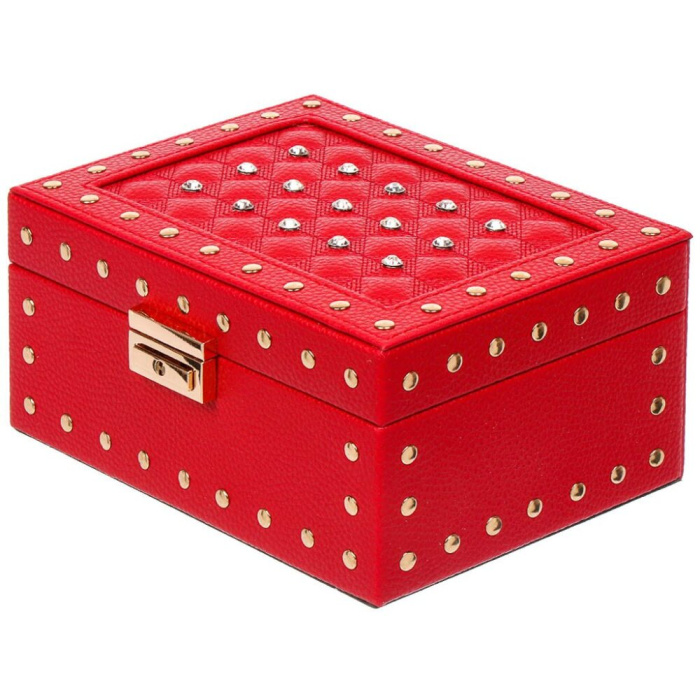 Шкатулка(фото1)