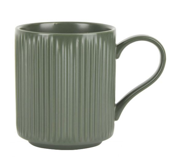 Кружка Scandi