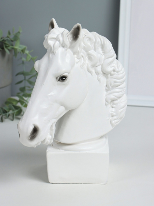 Копилка HORSE