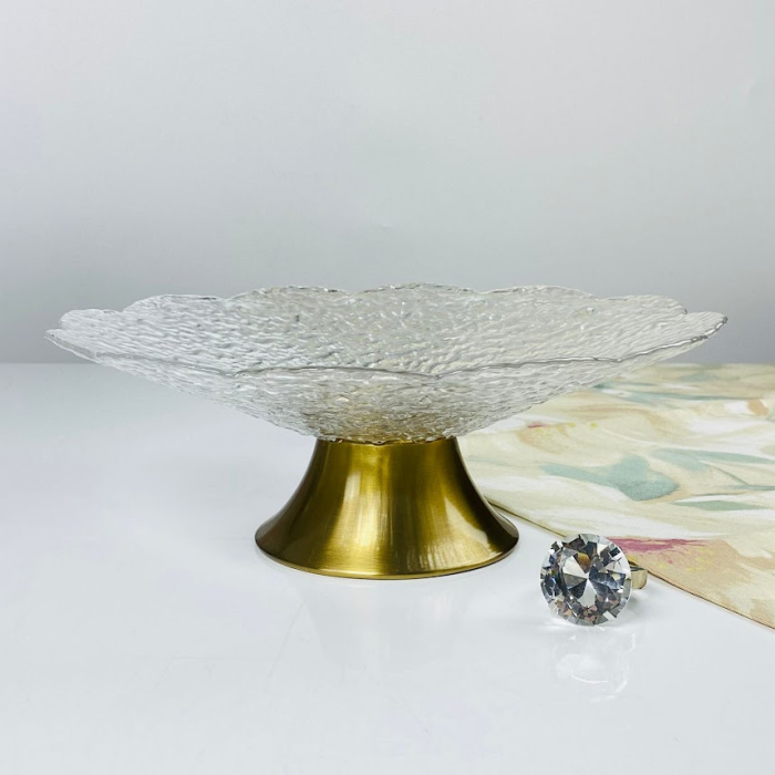 Ваза для фруктов LORAINE