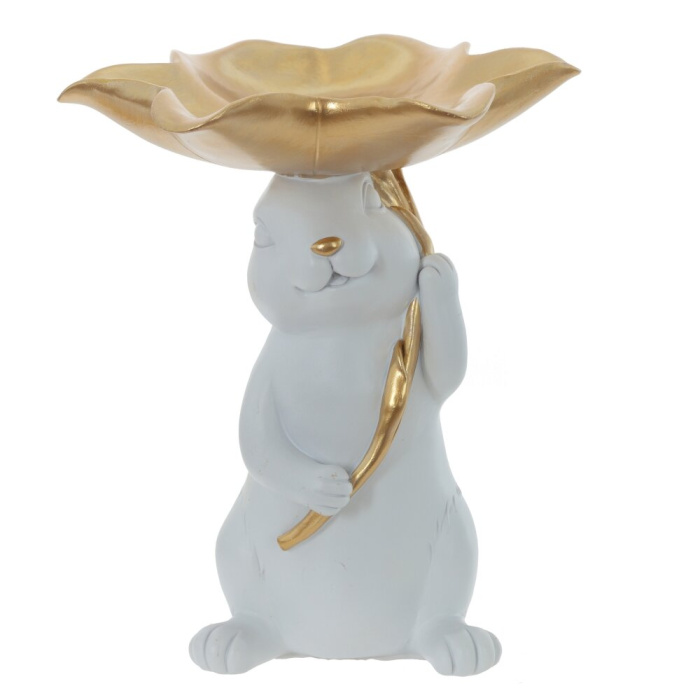 Фигурка HARE