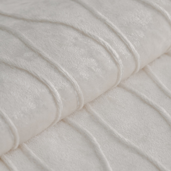 Скатерть прямоугольная PAVELI 35*180 см(фото2)