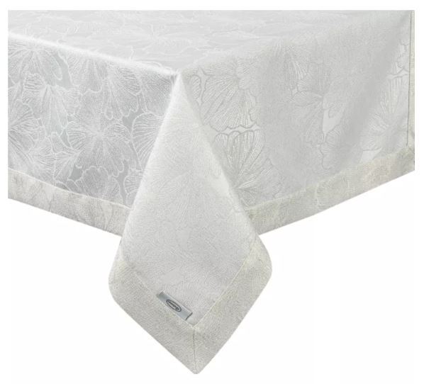 Скатерть LENA 140*220 см
