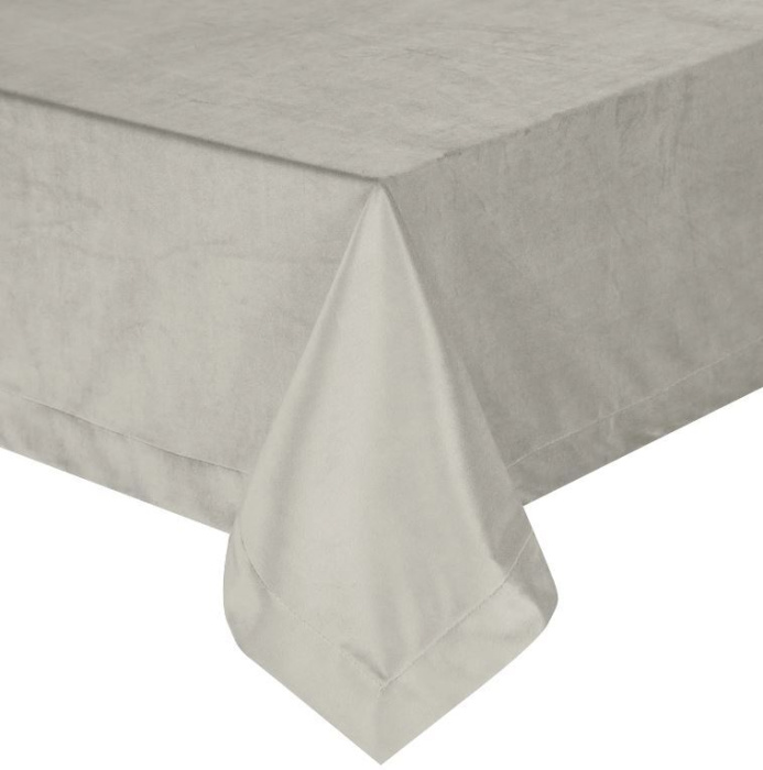 MELINDA 140*180 см