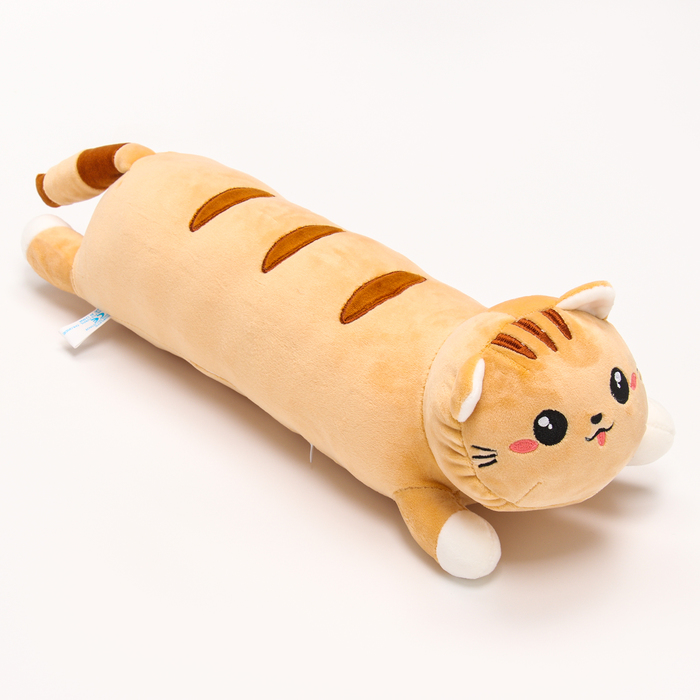 Мягкая игрушка Cat