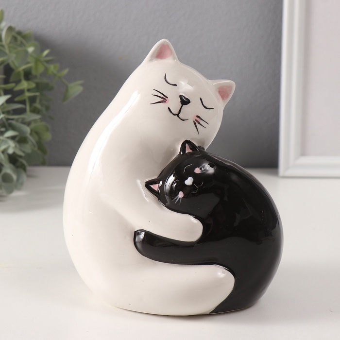 Копилка Cats