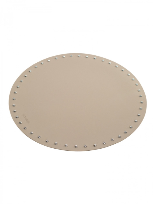 Персонник BEIGE