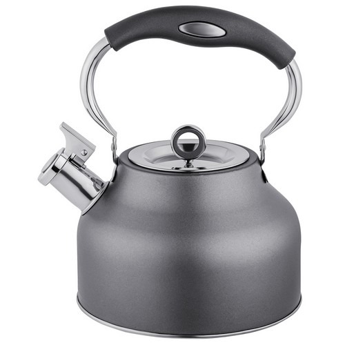 Чайник TEA 2500 мл