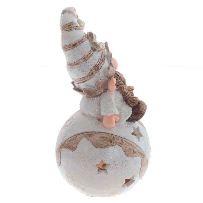 Фигурка GNOME(фото3)