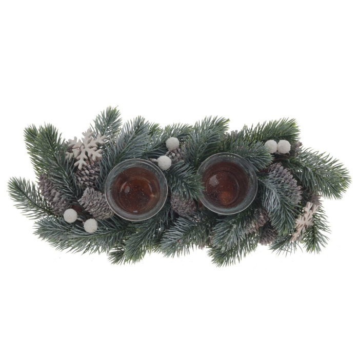 Подсвечник SPRUCE(фото2)