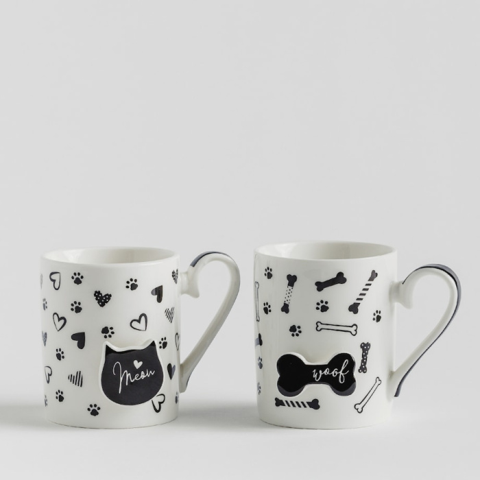 Кружка DOGGORI(фото2)