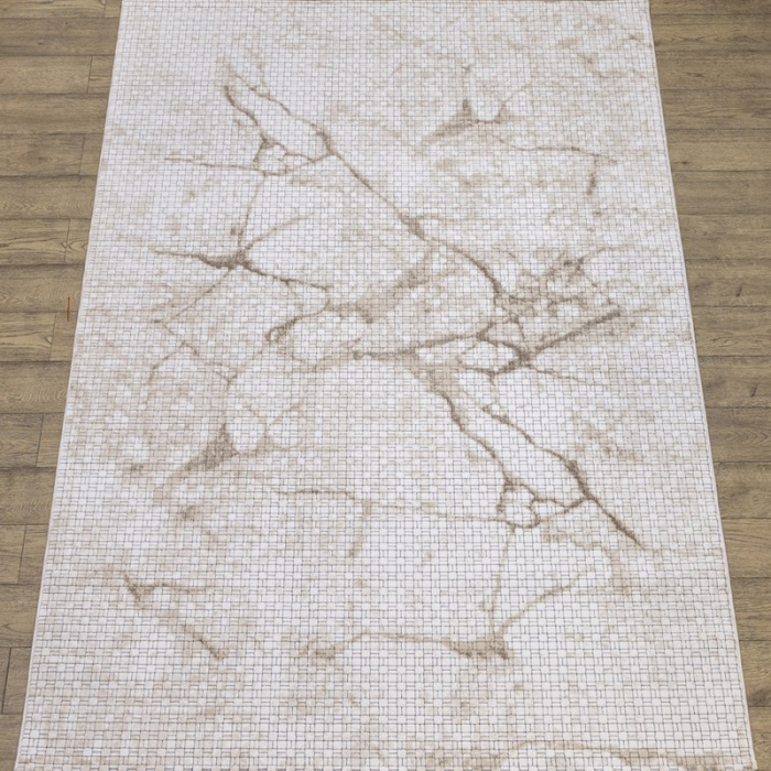 Ковер Sota 150*220 см