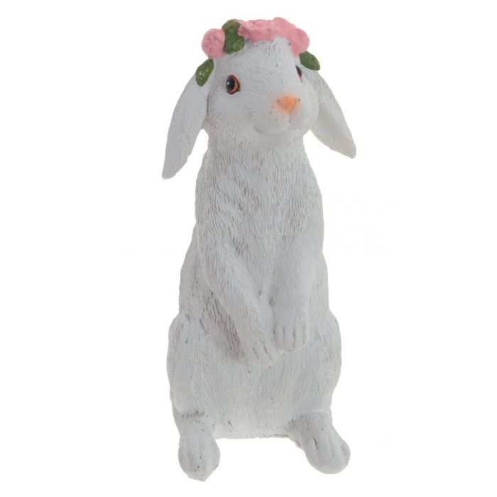 Фигурка HARES(фото2)