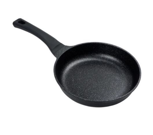 Сковорода MEGAPOLIS INDUCTION 24 см