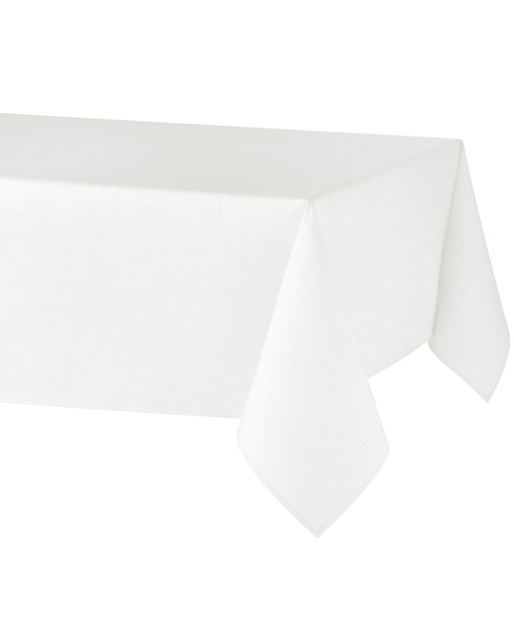 Скатерть ÍTACA 150*250 см