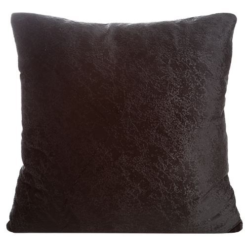 Наволочка RIVA