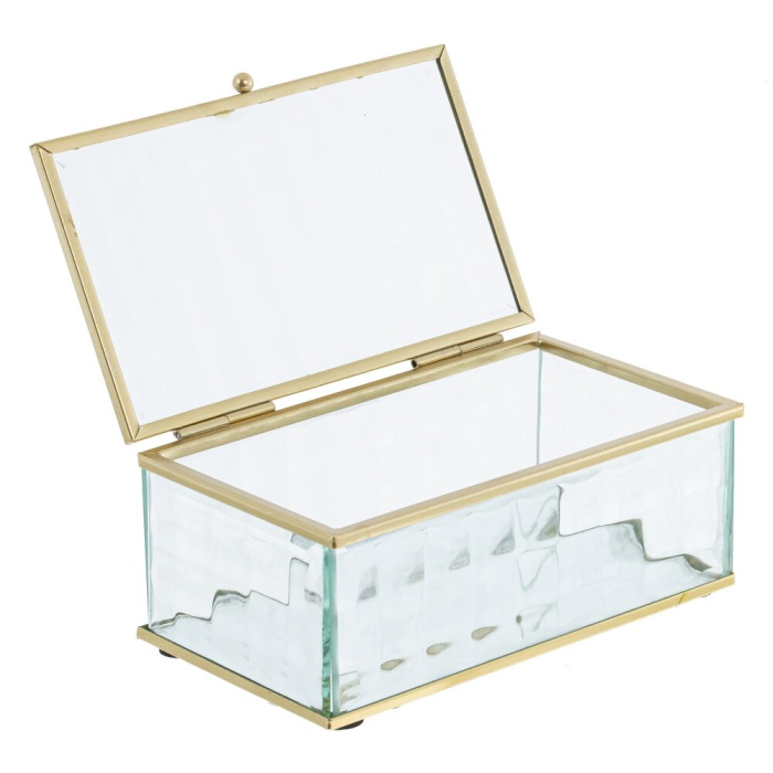 Шкатулка(фото2)