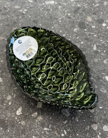 Блюдо CONE(фото2)