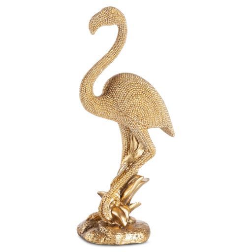 Фигурка ELDO 2