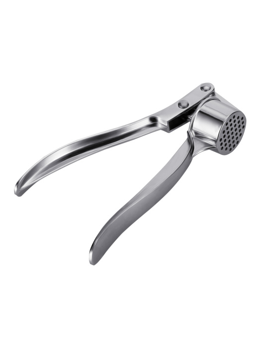 Пресс для чеснока PRESTO