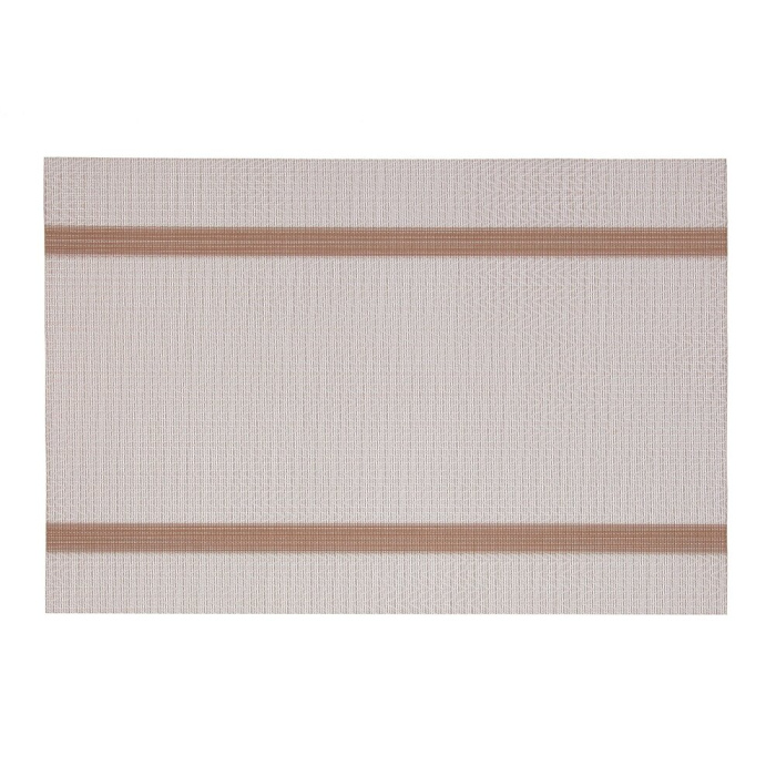 Персонник(фото2)