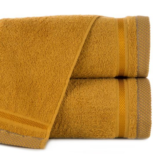 Полотенце ABBIE 50*90 см