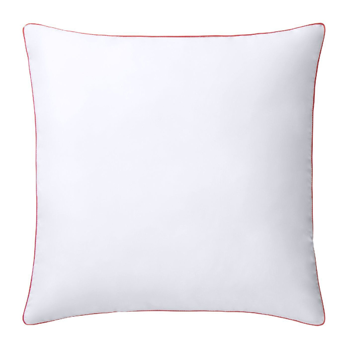 Подушка Airy 70*70 см