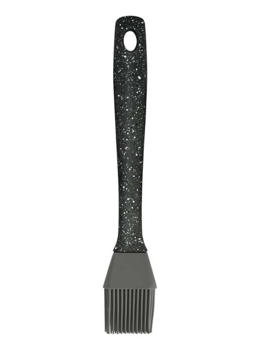 Кисть кулинарная Grey Stone