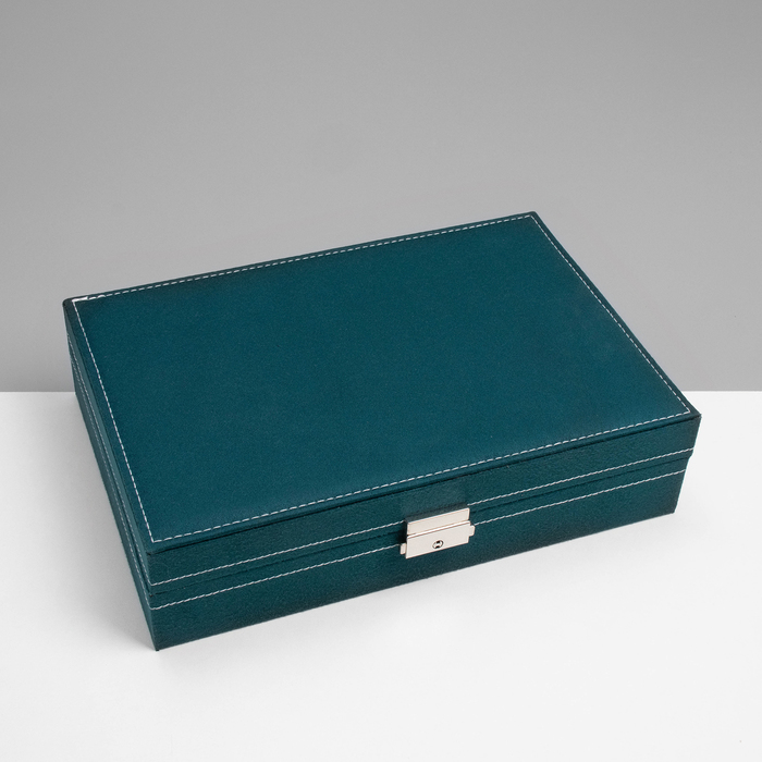 Шкатулка Queen fair(фото1)