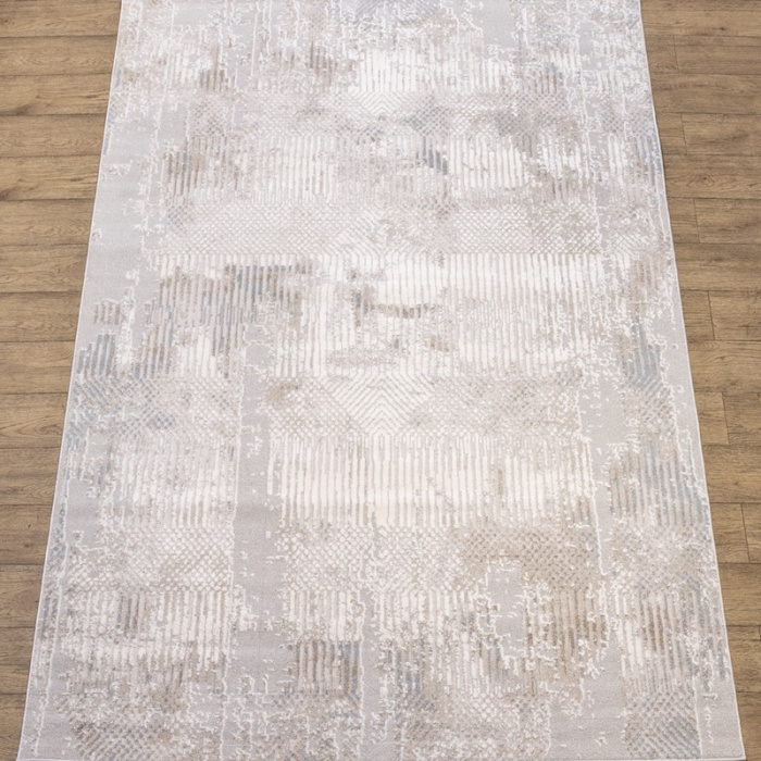 Ковер Trend 200*290 см