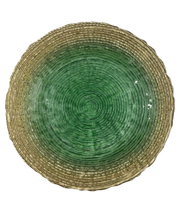 Блюдо HELLAS(фото1)