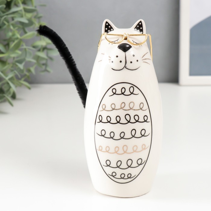 Фигурка Cat