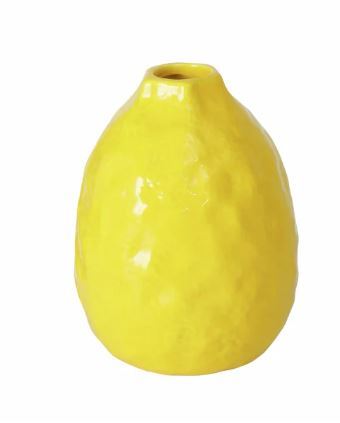 Ваза Zitronella