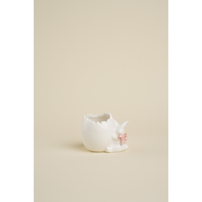 Подставка для яйца Bunny