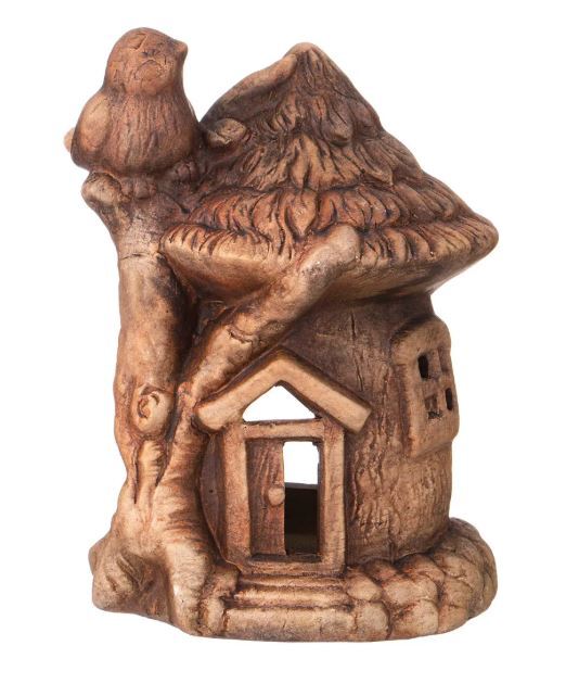 Подсвечник FOREST HOUSE