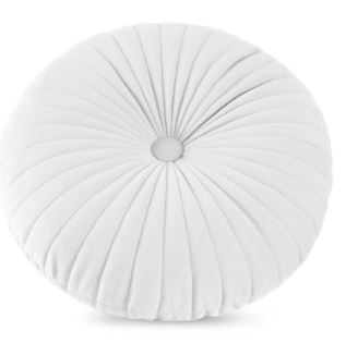 Подушка VELVET