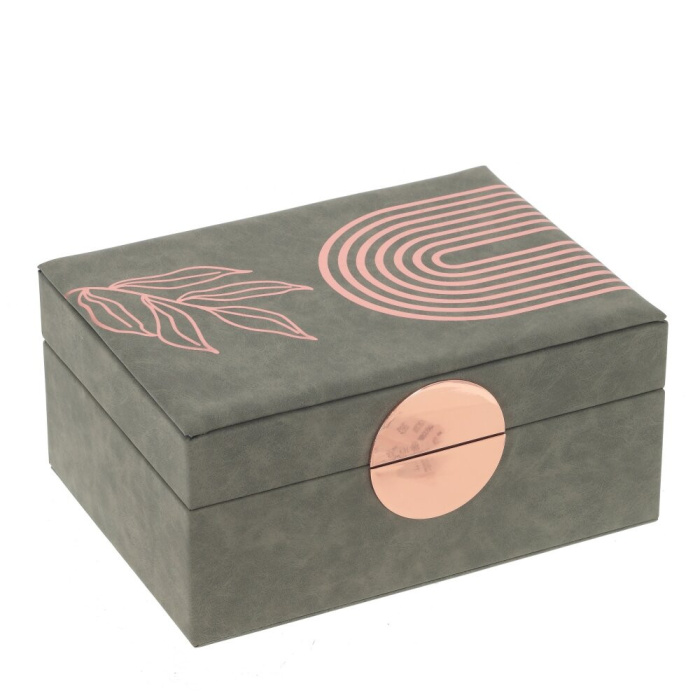 Шкатулка: купить за 6990 руб  Шкатулка