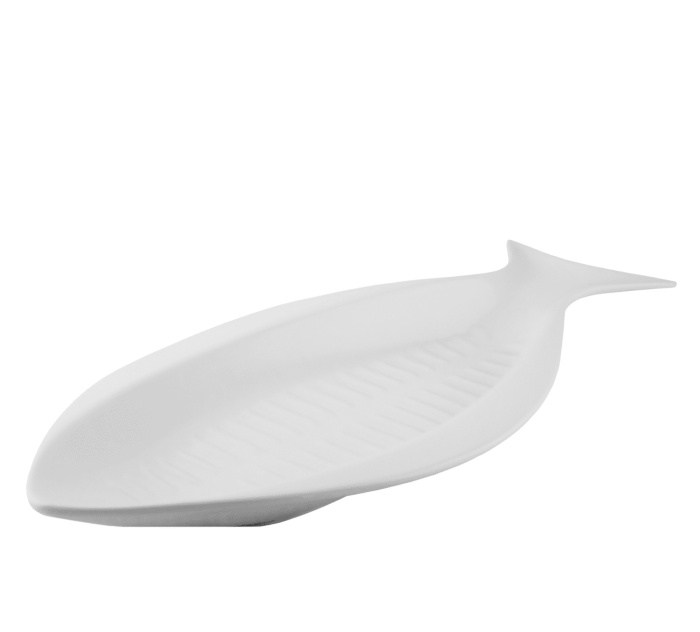 Блюдо BIANCO