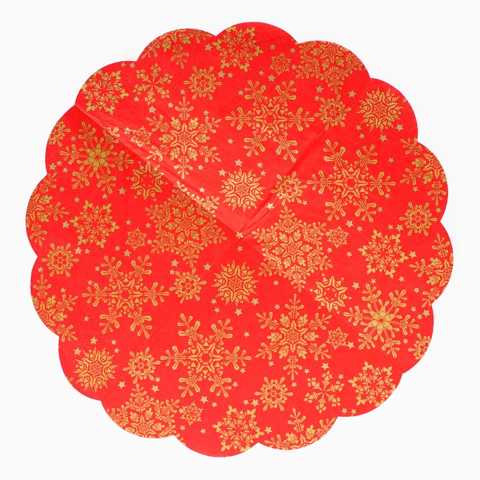 Салфетки Art Bouquet